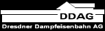 Logo DDAG